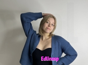 Edlinasp