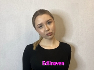 edlinaven Porn Loverz