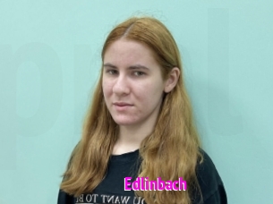 edlinbach Porn Loverz