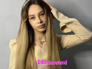 Edlinbareford