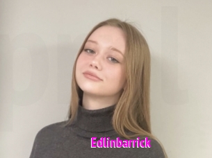 Edlinbarrick