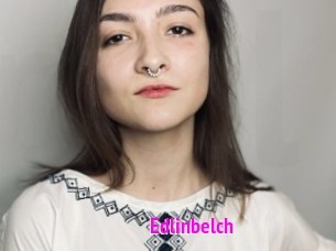Edlinbelch