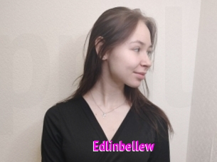 edlinbellew Porn Loverz