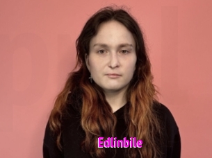 Edlinbile