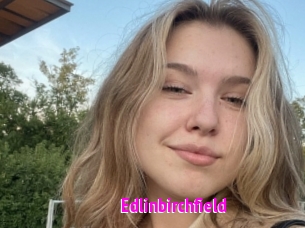 Edlinbirchfield