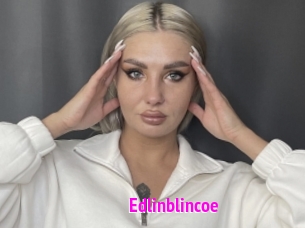 Edlinblincoe