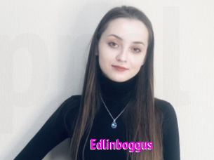 edlinboggus Porn Loverz