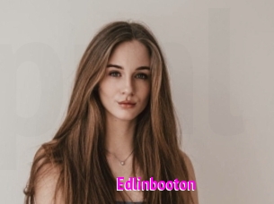 Edlinbooton