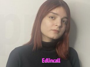 Edlincall