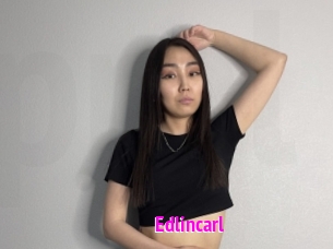 edlincarl Porn Loverz