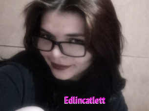 edlincatlett Porn Loverz