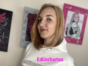 Edlincharton