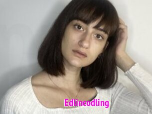 Edlincodling