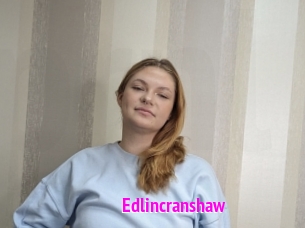 edlincranshaw Porn Loverz