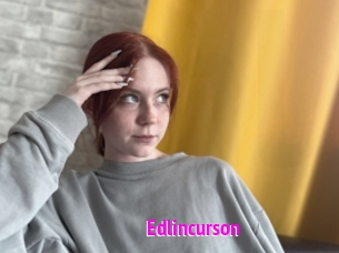 Edlincurson