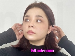 Edlindenmon
