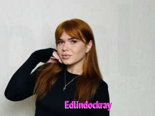 edlindockray Porn Loverz