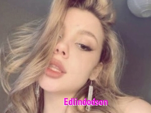 Edlindodson