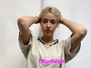Edlindwight
