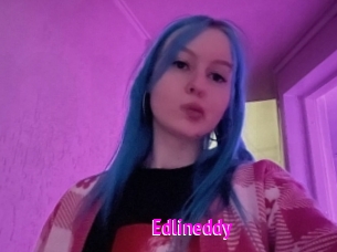 edlineddy Porn Loverz