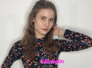 Edlineglin
