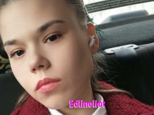 Edlineliot
