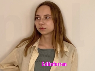 Edlinferran