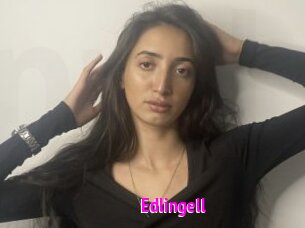 Edlingell