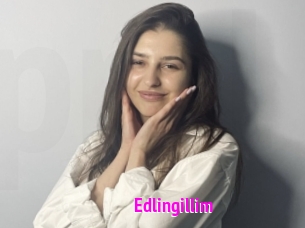 Edlingillim