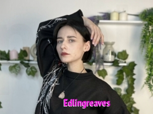 Edlingreaves