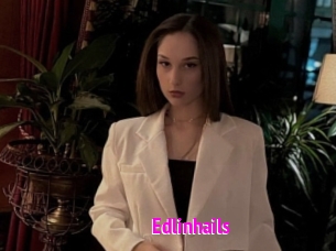 Edlinhails