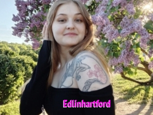 Edlinhartford