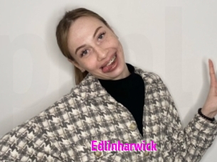 Edlinharwick