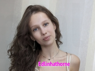 Edlinhathorne