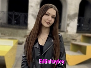 Edlinhayley