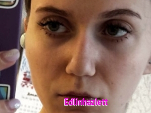 edlinhazlett Porn Loverz