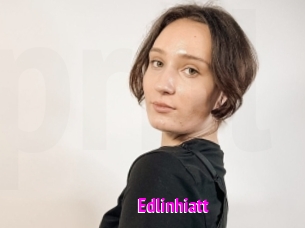 Edlinhiatt