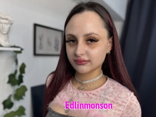 edlinmonson Porn Loverz