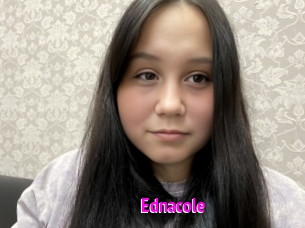 Ednacole