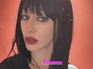 ednamax Porn Loverz