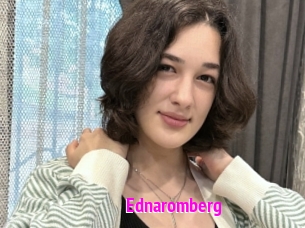 ednaromberg Porn Loverz