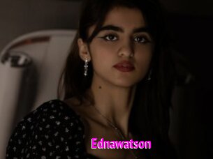 ednawatson Porn Loverz