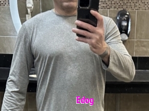 edog Porn Loverz