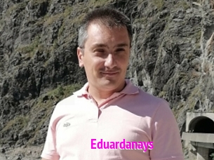 Eduardanays
