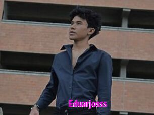 Eduarjosss