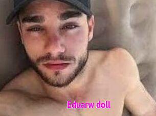 Eduarw_doll