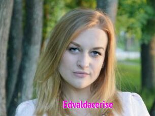 Edvaldacerise