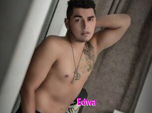 Edwa