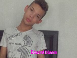 edward_bloom Porn Loverz