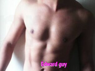 Edward_guy